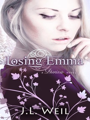 cover image of Losing Emma (A Divisa Novella, book 0.5)